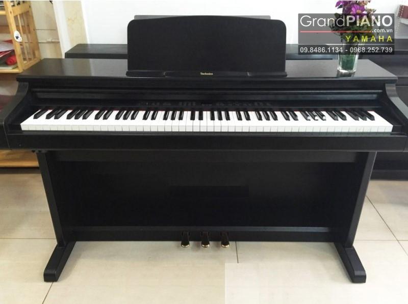 TECHNICS SXPX-105N SERIAL: 395A8799 